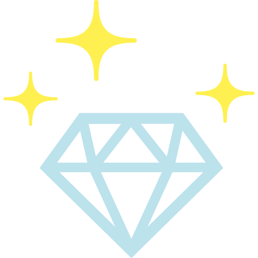 みねぎしのこだわり